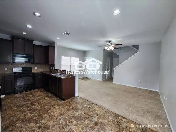 3 bedrooms apartment for rent in Southbelt / Ellington - Se Houston, Houston