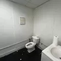 Studio Apartment for rent in Germantown - Nw Philadelphia, Philadelphia