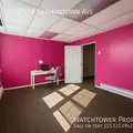 Studio Apartment for rent in Germantown - Nw Philadelphia, Philadelphia