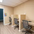 Studio Apartment for rent in Germantown - Nw Philadelphia, Philadelphia