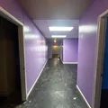 Studio Apartment for rent in Germantown - Nw Philadelphia, Philadelphia