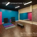 Studio Apartment for rent in Germantown - Nw Philadelphia, Philadelphia