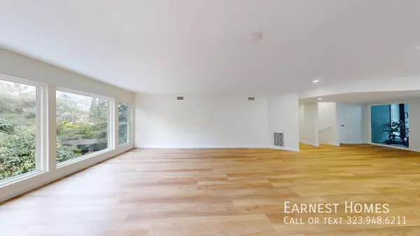 4 bedrooms apartment for rent in Northeast Los Angeles - Central Los Angeles, Los Angeles
