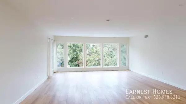 4 bedrooms apartment for rent in Northeast Los Angeles - Central Los Angeles, Los Angeles