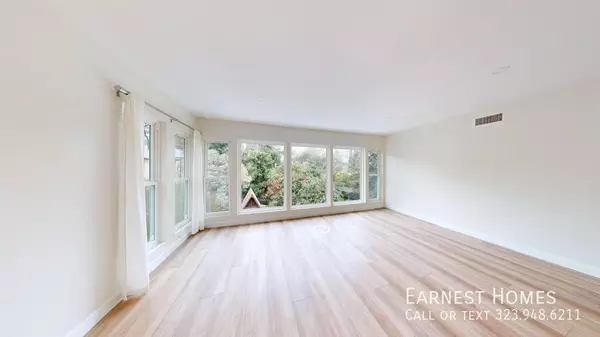 4 bedrooms apartment for rent in Northeast Los Angeles - Central Los Angeles, Los Angeles