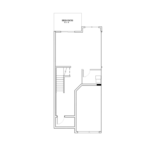 3 bedrooms apartment for rent in Piper - KCK, Kansas City