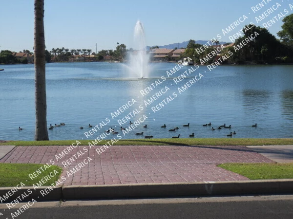 2 bedrooms apartment for rent in Ahwatukee Footheels - Phoenix, Phoenix