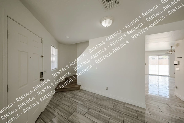 4 bedrooms apartment for rent in Laveen - Phoenix, Phoenix