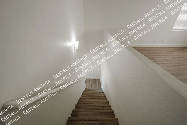 4 bedrooms apartment for rent in Laveen - Phoenix, Phoenix