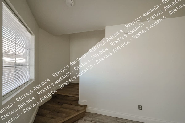 4 bedrooms apartment for rent in Laveen - Phoenix, Phoenix