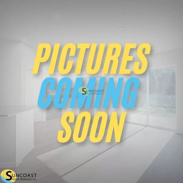 3 bedrooms apartment for rent in Lake Forest - Northside, Jacksonville