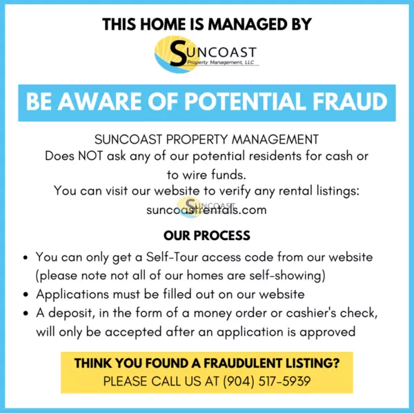 2 bedrooms apartment for rent in Hyde Park JAX - Westside, Jacksonville