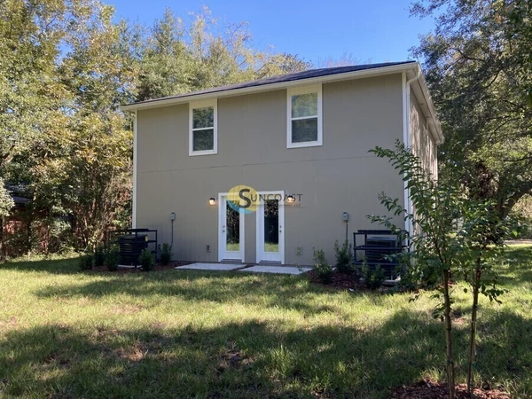 2 bedrooms apartment for rent in Hyde Park JAX - Westside, Jacksonville