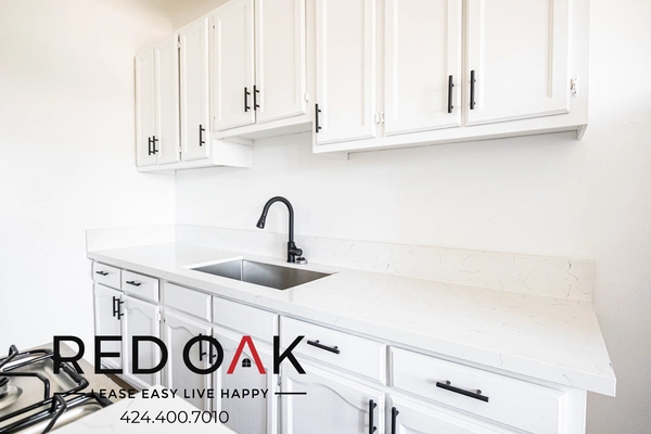 Studio Apartment for rent in Larchmont - Central Los Angeles, Los Angeles