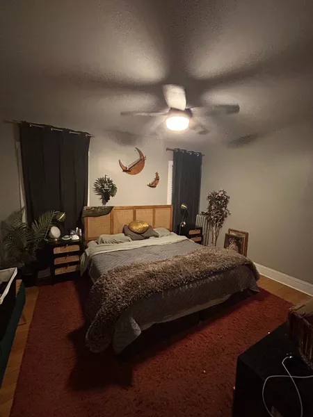 2 bedrooms apartment for rent in North Center - North Side, Chicago