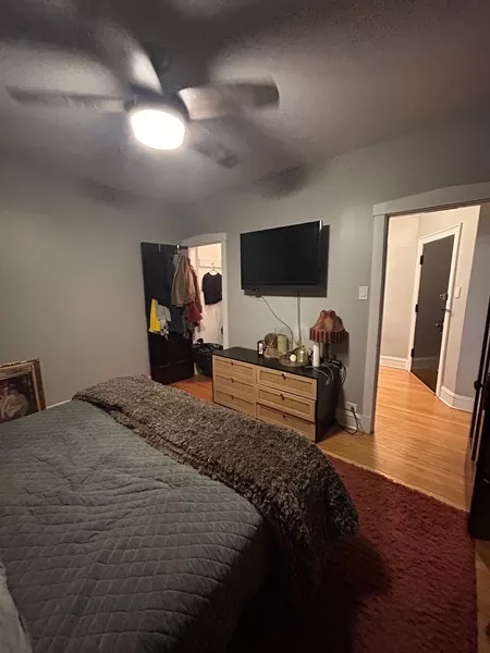 2 bedrooms apartment for rent in North Center - North Side, Chicago