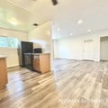 2 bedrooms apartment for rent in Carthay - Central Los Angeles, Los Angeles