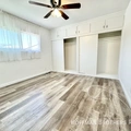 2 bedrooms apartment for rent in Carthay - Central Los Angeles, Los Angeles