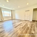 2 bedrooms apartment for rent in Carthay - Central Los Angeles, Los Angeles