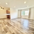 2 bedrooms apartment for rent in Carthay - Central Los Angeles, Los Angeles
