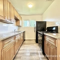 2 bedrooms apartment for rent in Carthay - Central Los Angeles, Los Angeles