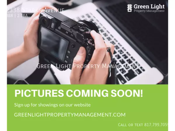 3 bedrooms apartment for rent in Bonton - Se Dallas, Dallas