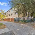 1 bedroom apartment for rent in Old East Dallas - Ne Dallas, Dallas