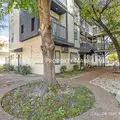 1 bedroom apartment for rent in Old East Dallas - Ne Dallas, Dallas