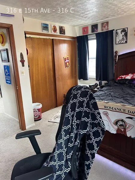 1 bedroom apartment for rent in Indianola Terrace - North Columbus, Columbus