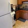 1 bedroom apartment for rent in Indianola Terrace - North Columbus, Columbus
