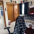 1 bedroom apartment for rent in Indianola Terrace - North Columbus, Columbus