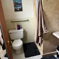 1 bedroom apartment for rent in Indianola Terrace - North Columbus, Columbus