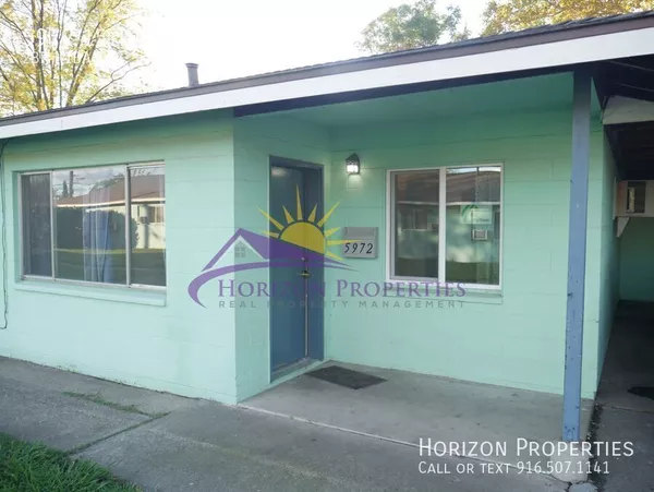 2 bedrooms apartment for rent in Tahoe Park South - SE SAC, Sacramento