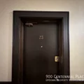 Studio Apartment for rent in Elliot Park - Central Minneapolis, Minneapolis