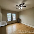 Studio Apartment for rent in Elliot Park - Central Minneapolis, Minneapolis