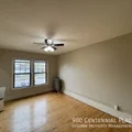 Studio Apartment for rent in Elliot Park - Central Minneapolis, Minneapolis
