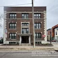 Studio Apartment for rent in Elliot Park - Central Minneapolis, Minneapolis