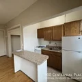 Studio Apartment for rent in Elliot Park - Central Minneapolis, Minneapolis