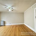 Studio Apartment for rent in Elliot Park - Central Minneapolis, Minneapolis