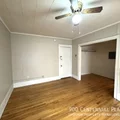 Studio Apartment for rent in Elliot Park - Central Minneapolis, Minneapolis