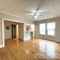 Studio Apartment for rent in Elliot Park - Central Minneapolis, Minneapolis
