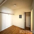 Studio Apartment for rent in Elliot Park - Central Minneapolis, Minneapolis