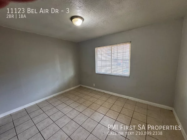 2 bedrooms apartment for rent in North Central - North SATX, San Antonio