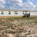 3 bedrooms apartment for rent in Brooks City Base - South SATX, San Antonio