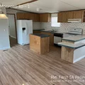 3 bedrooms apartment for rent in Brooks City Base - South SATX, San Antonio