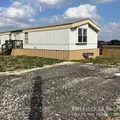 3 bedrooms apartment for rent in Brooks City Base - South SATX, San Antonio