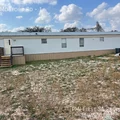 3 bedrooms apartment for rent in Brooks City Base - South SATX, San Antonio