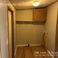 3 bedrooms apartment for rent in Brooks City Base - South SATX, San Antonio