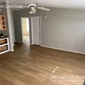 3 bedrooms apartment for rent in Brooks City Base - South SATX, San Antonio