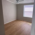 3 bedrooms apartment for rent in Brooks City Base - South SATX, San Antonio